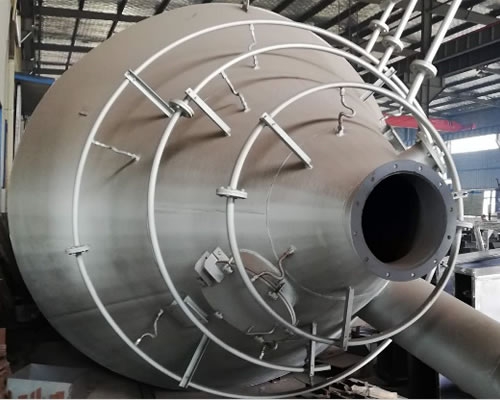 環(huán)保除塵設(shè)備 環(huán)保除塵設(shè)備