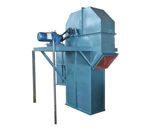 環(huán)保設(shè)備 環(huán)保設(shè)備