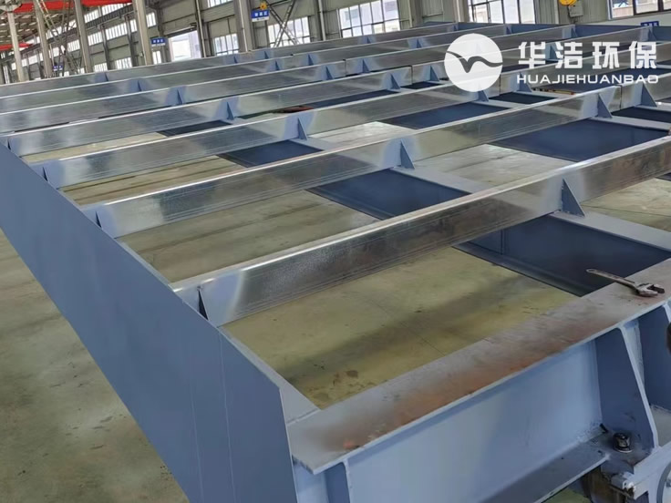 安徽移動(dòng)屋頂 安徽移動(dòng)屋頂